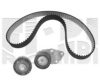 AUTOTEAM KAT1488 Timing Belt Kit
